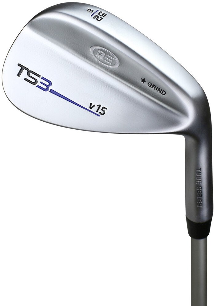 U.S. Kids Golf TS3-51 (130cm) V15 wedge junior, graphite
