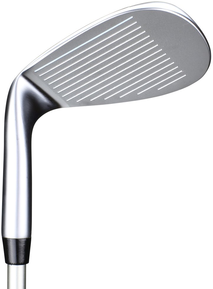 U.S. Kids Golf TS3-51 (130cm) V15 wedge junior, graphite