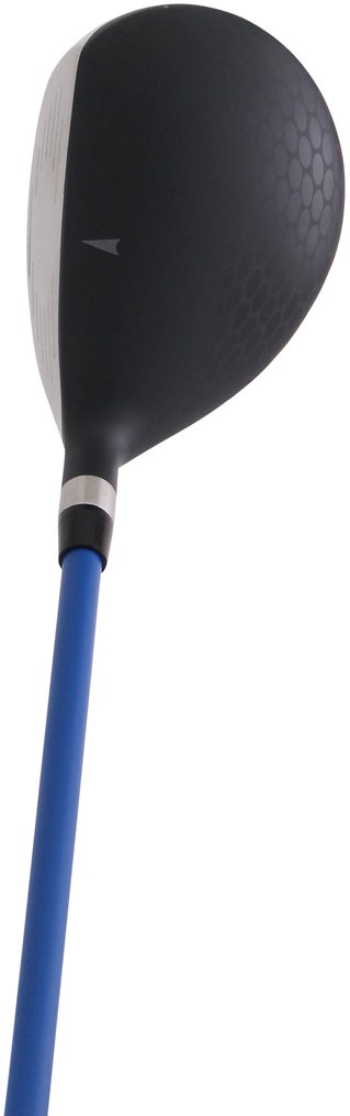U.S. Kids Golf TS3-51 (130cm) V15 junior bois de parcours 3W-20°