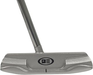 U.S. Kids Golf TS3-51 (130cm) AIM 2 junior putter 26"
