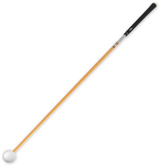 U.S. Kids Golf RS63 entraîneur de swing junior, 63" (UL-63, 160cm)