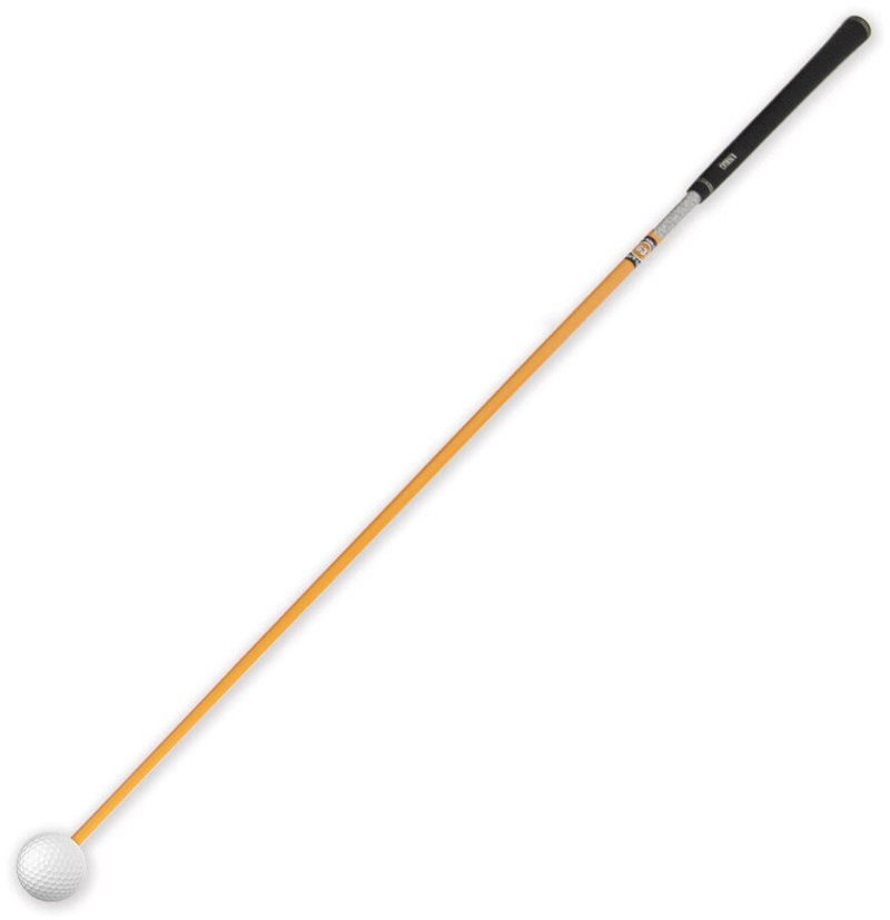 U.S. Kids Golf RS63 entraîneur de swing junior, 63" (UL-63, 160cm)