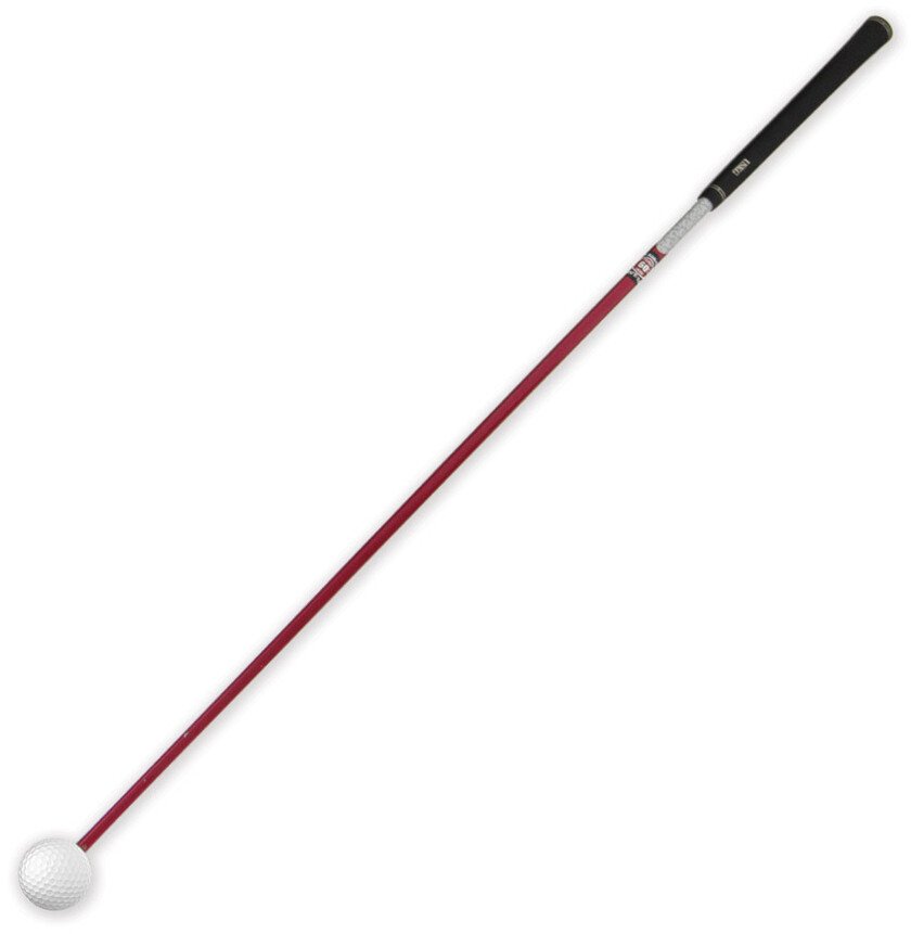 U.S. Kids Golf RS60 entraîneur de swing junior, 60" (152 cm)