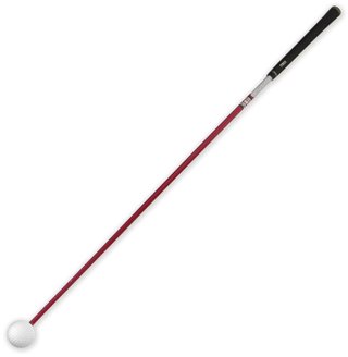 U.S. Kids Golf RS60 entraîneur de swing junior, 60" (152 cm)