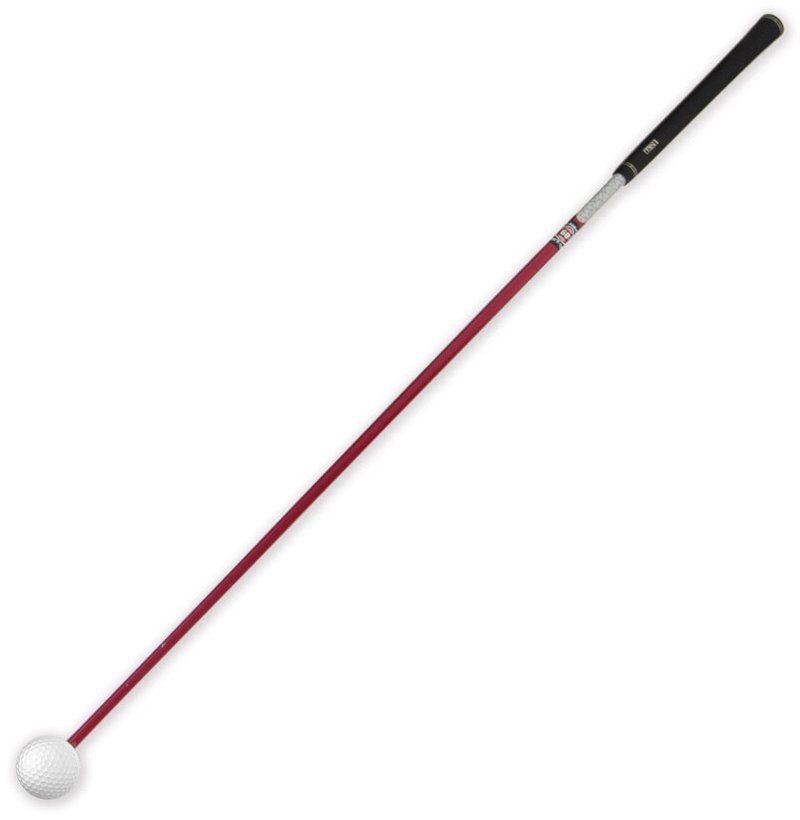 U.S. Kids Golf RS60 entraîneur de swing junior, 60" (152 cm)