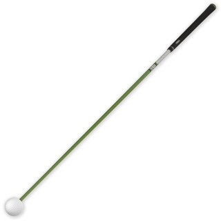 U.S. Kids U.S. Kids Golf RS57 aide à l'entraînement de vitesse de swing junior, 57" (145 cm)