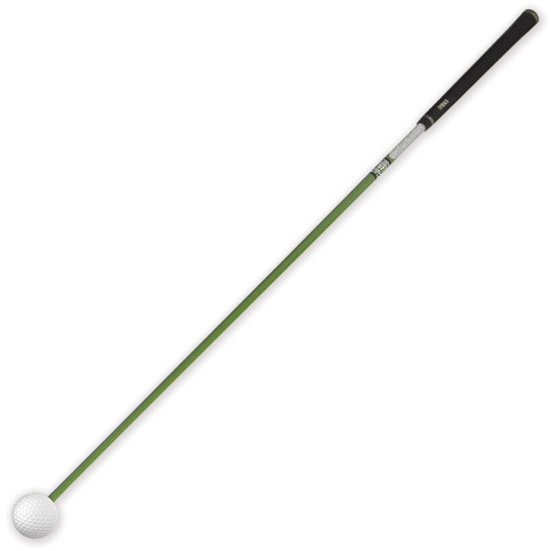 U.S. Kids U.S. Kids Golf RS57 aide à l'entraînement de vitesse de swing junior, 57" (145 cm)