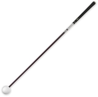 U.S. Kids U.S. Kids Golf RS54 (137cm) entraîneur de swing junior, 54"