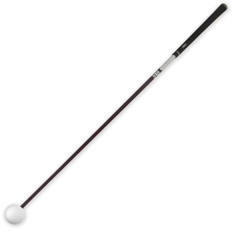 U.S. Kids U.S. Kids Golf RS54 (137cm) entraîneur de swing junior, 54"