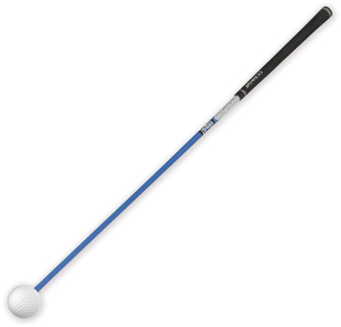 U.S. Kids U.S. Kids Golf RS45 aide à l'entraînement de vitesse de swing junior, 45" (114 cm)