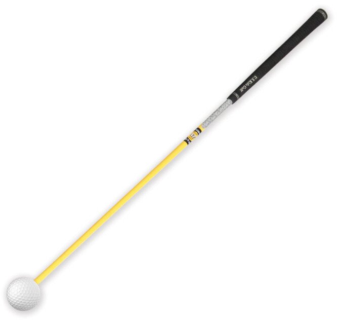U.S. Kids U.S. Kids Golf RS42 aide à l'entraînement de vitesse de swing junior, 42" (107cm)