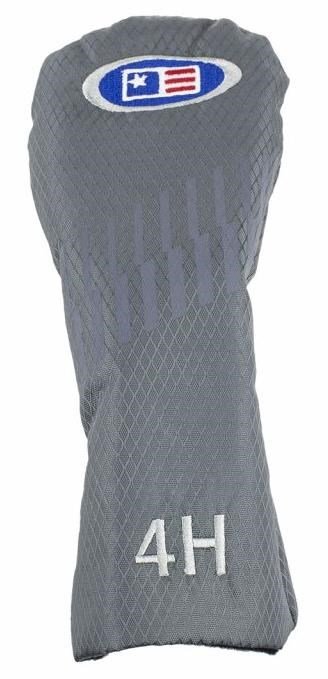 U.S. Kids U.S. Kids Golf DV3 Hybrid Headcover 2022 WT-30