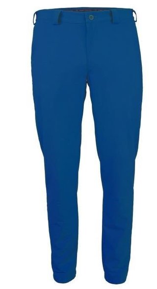Tony Trevis pantalon homme, bleu