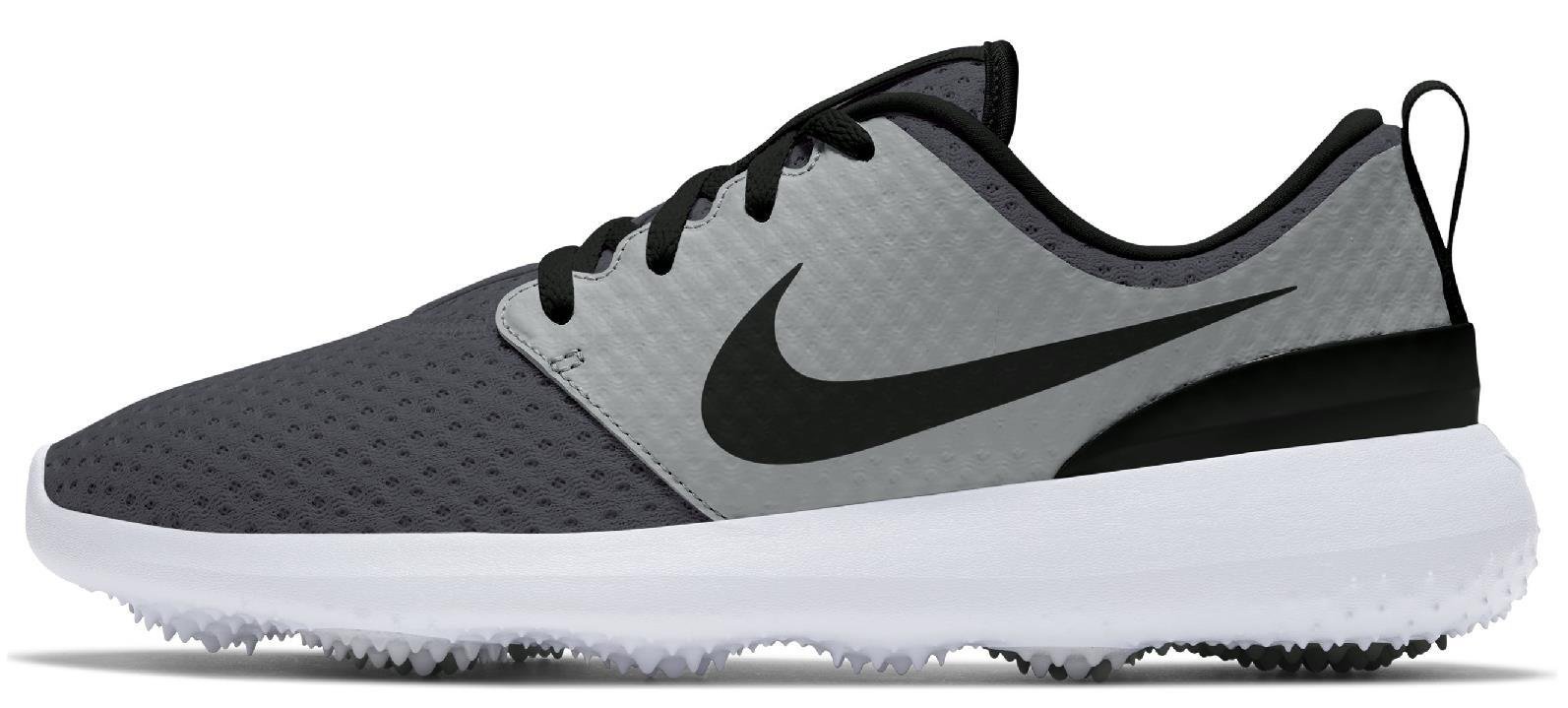 Nike Golf Nike Roshe G chaussures de golf femme, grises