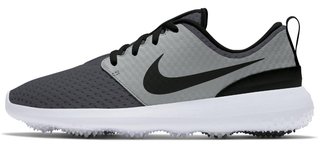Nike Golf Nike Roshe G chaussures de golf femme, grises