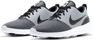 Nike Golf Nike Roshe G chaussures de golf femme, grises