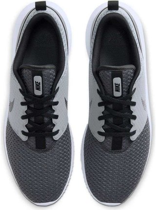 Nike Golf Nike Roshe G chaussures de golf femme, grises
