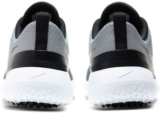 Nike Golf Nike Roshe G chaussures de golf femme, grises