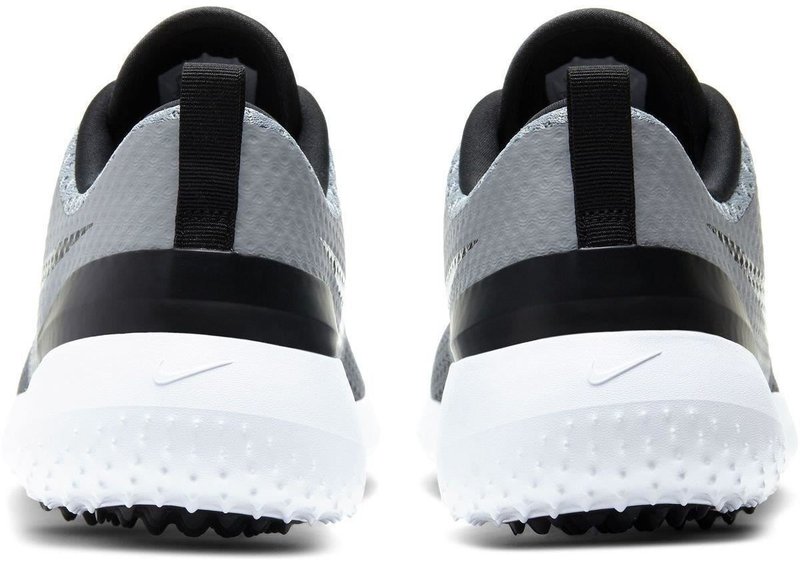 Nike Golf Nike Roshe G chaussures de golf femme, grises