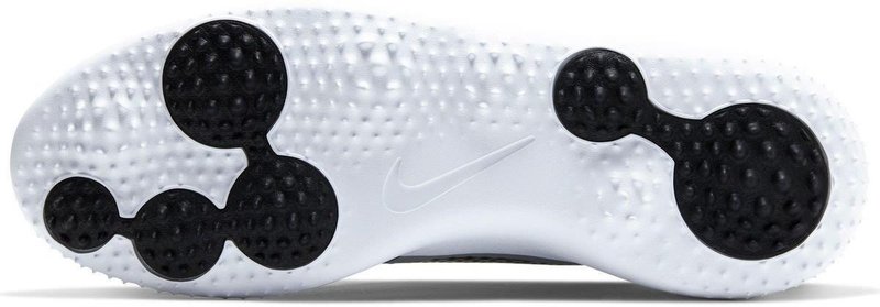 Nike Golf Nike Roshe G chaussures de golf femme, grises