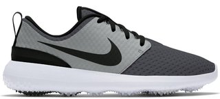 Nike Golf Nike Roshe G chaussures de golf femme, grises