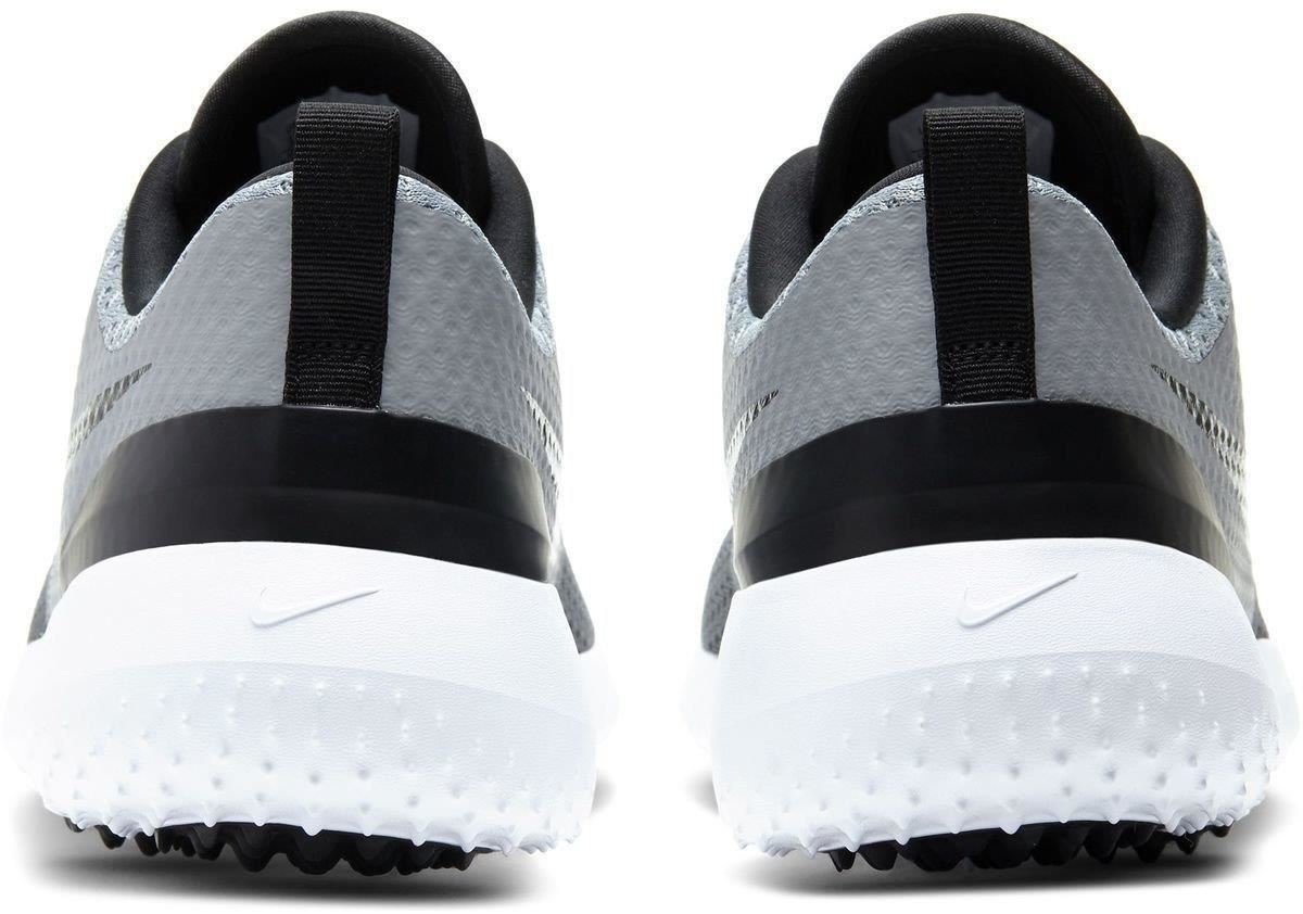 Nike Golf Nike Roshe G chaussures de golf femme, grises