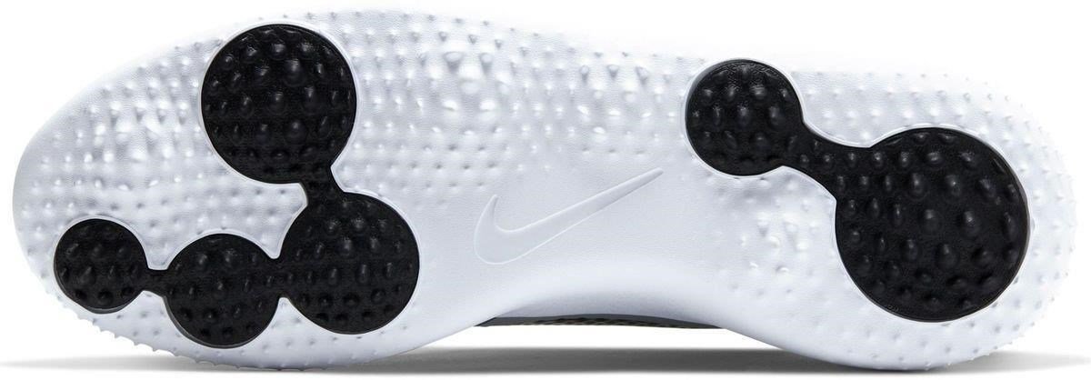 Nike Golf Nike Roshe G chaussures de golf femme, grises