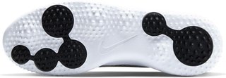Nike Golf Nike Roshe G chaussures de golf femme, grises