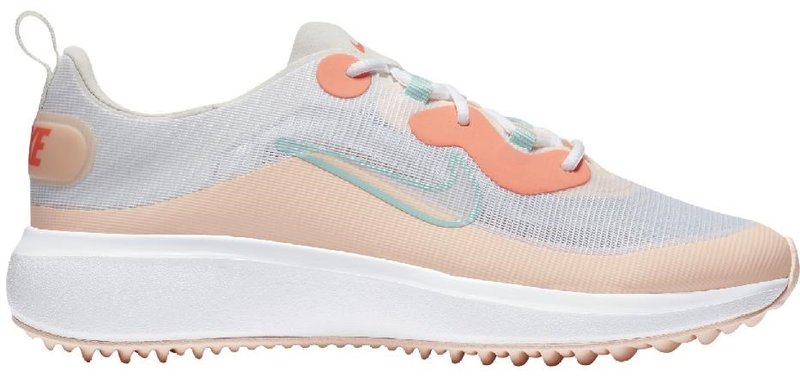 Nike Golf Nike Ace Summerlite chaussures de golf femme, blanches