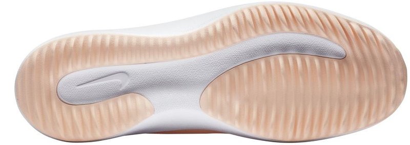 Nike Golf Nike Ace Summerlite chaussures de golf femme, blanches