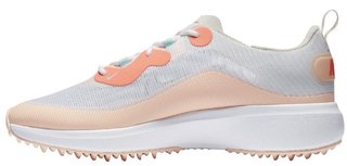 Nike Golf Nike Ace Summerlite chaussures de golf femme, blanches