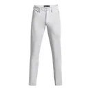 Under Armour Drive 5 Pocket pantalon homme, gris