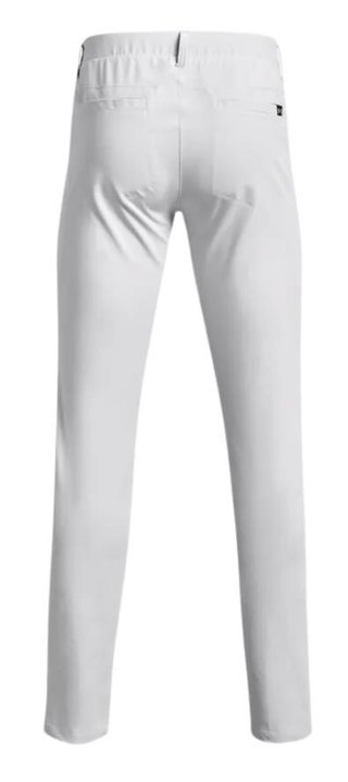 Under Armour Drive 5 Pocket pantalon homme, gris