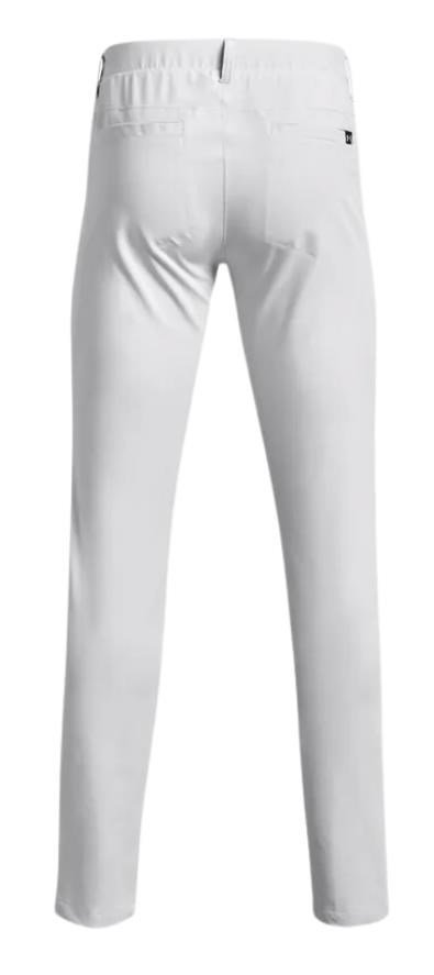 Under Armour Drive 5 Pocket pantalon homme, gris