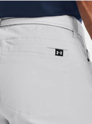 Under Armour Drive 5 Pocket pantalon homme, gris