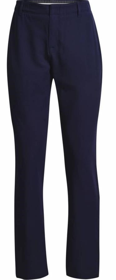 Under Armour Links pantalon femme, marine