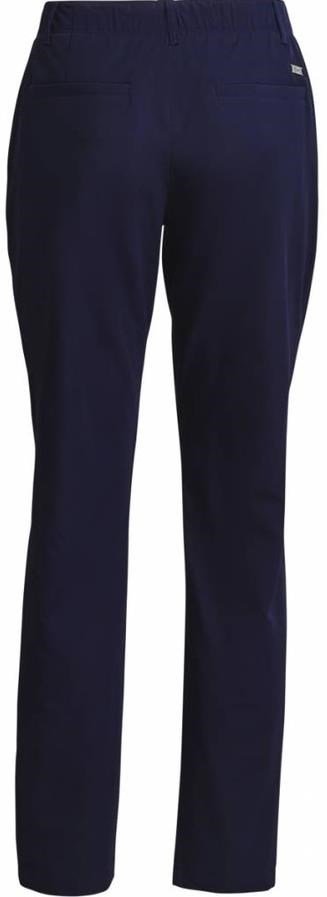 Under Armour Links pantalon femme, marine