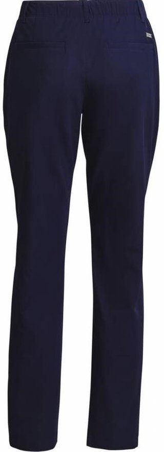 Under Armour Links pantalon femme, marine