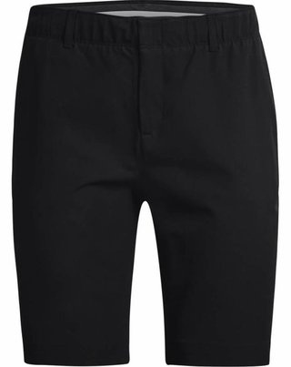 Under Armour Links short femme, noir