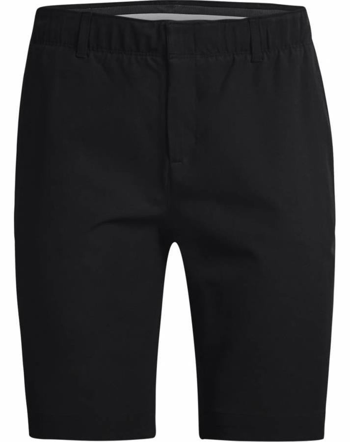 Under Armour Links short femme, noir