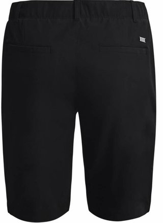 Under Armour Links short femme, noir