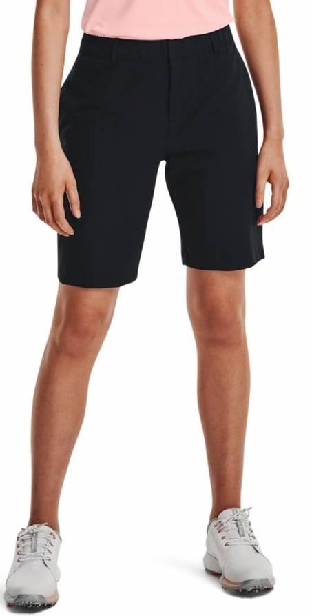 Under Armour Links short femme, noir