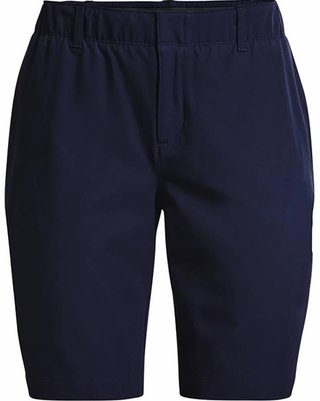 Under Armour Links short femme, marine