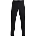 Under Armour Drive 5 Pocket pantalon homme, noir