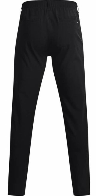 Under Armour Drive 5 Pocket pantalon homme, noir