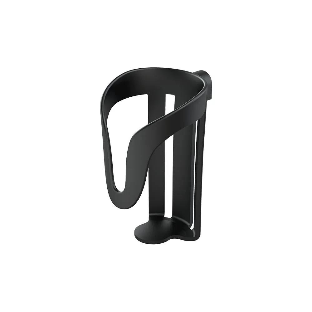 Motocaddy Drink Holder accessoire de chariot, noir