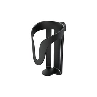 Motocaddy Drink Holder accessoire de chariot, noir
