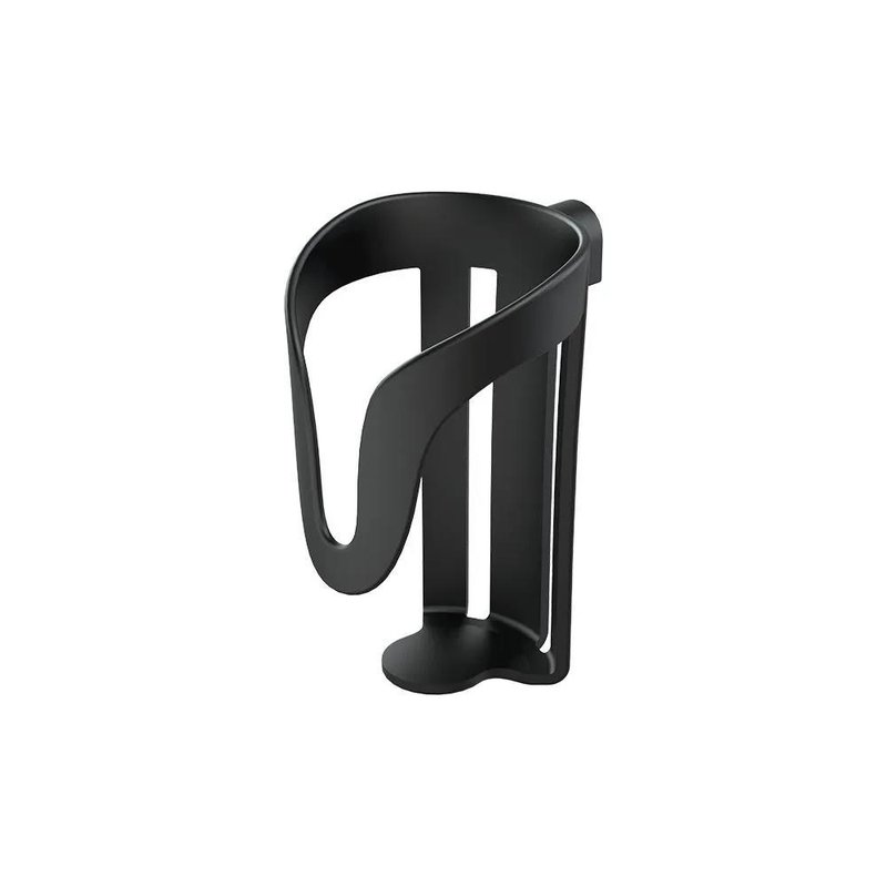 Motocaddy Drink Holder accessoire de chariot, noir