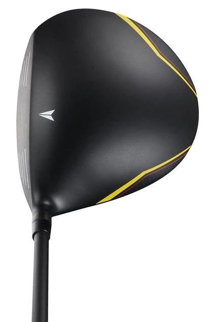 MacGregor V-Foil Speed driver homme