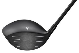 MacGregor V-Foil Speed driver homme